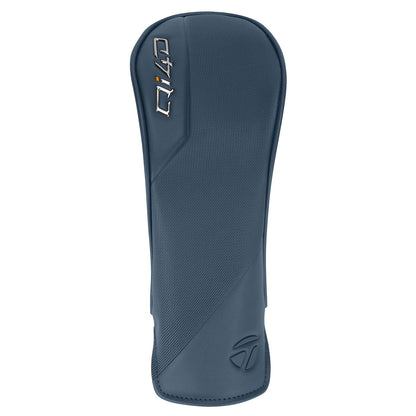 Custom TaylorMade Qi4D Fairway Wood