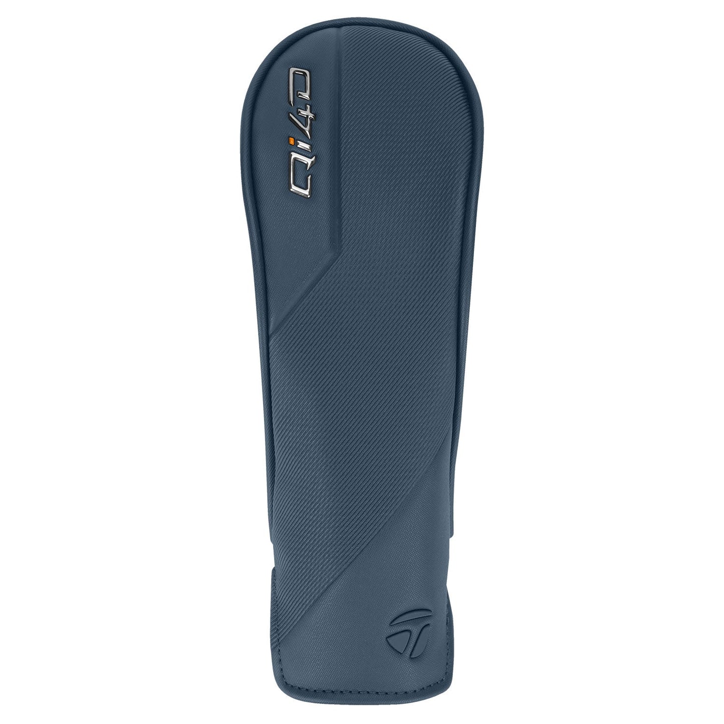 TaylorMade Qi4D Max Rescue