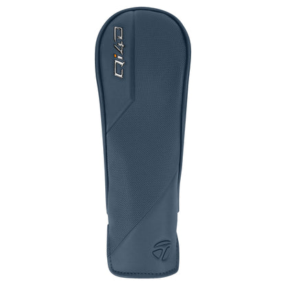 TaylorMade Qi4D Max Rescue