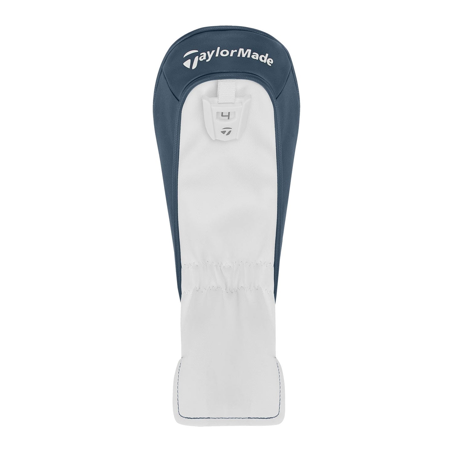 Custom TaylorMade Women's Qi4D Max Lite Rescue