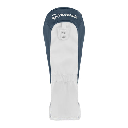 Custom TaylorMade Women's Qi4D Max Lite Rescue