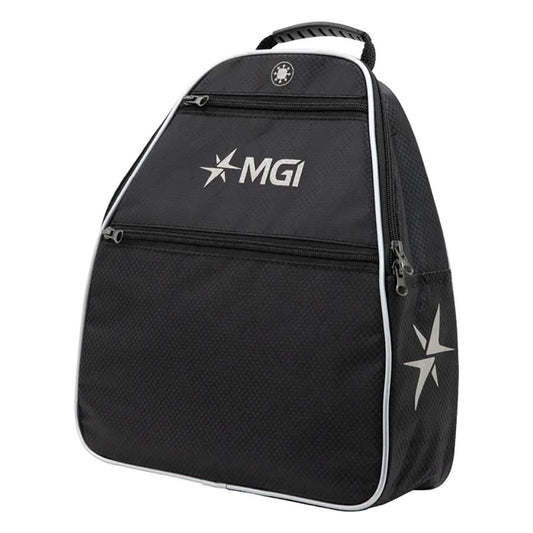 MGI AI Series Cooler Bag