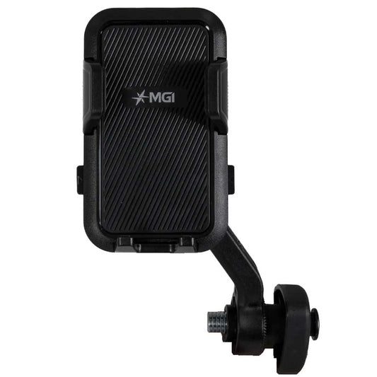 MGI AI Series Phone Holder