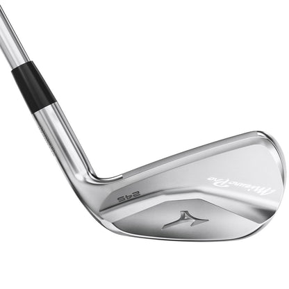 Mizuno Pro 245 Irons