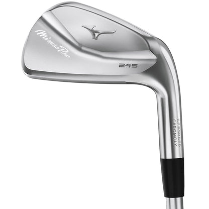 Mizuno Pro 245 Irons