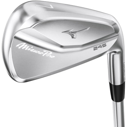 Mizuno Pro 245 Irons