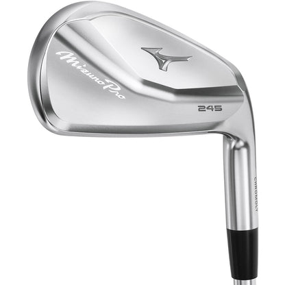 Mizuno Pro 245 Irons