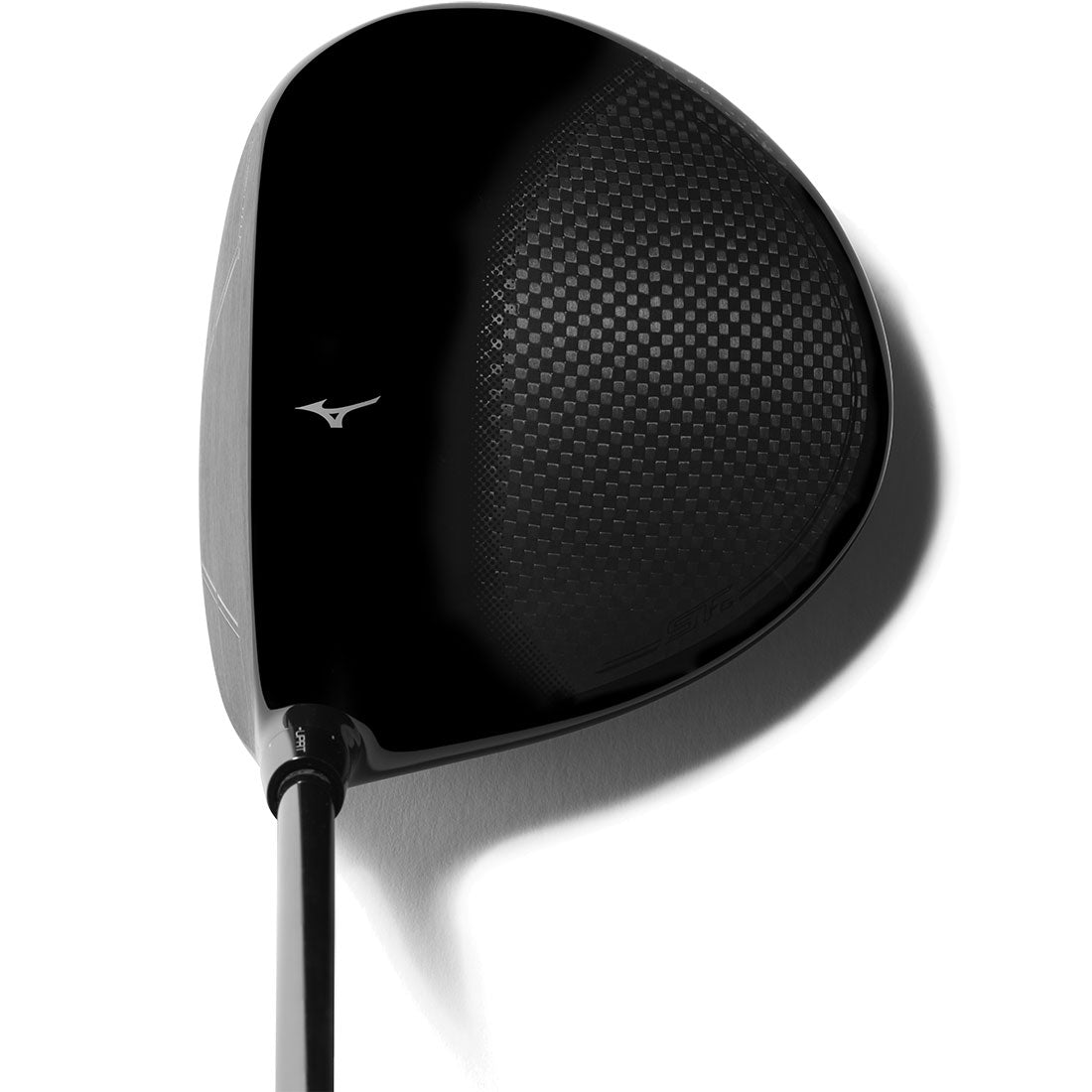 Mizuno ST-G Driver