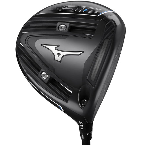 Mizuno ST-G Driver