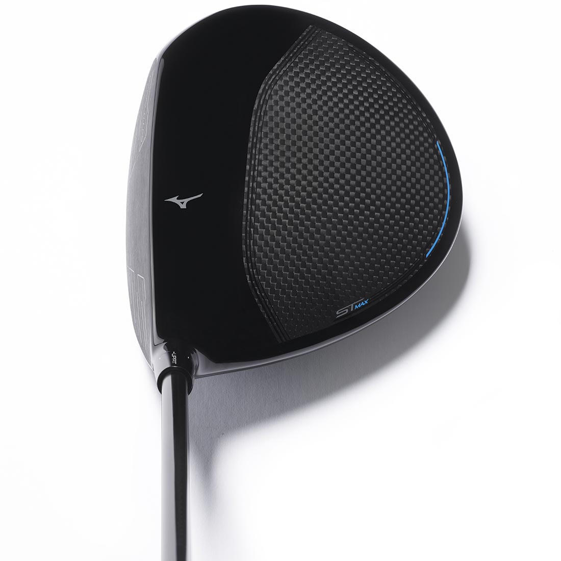 Mizuno ST-Max 230 Driver