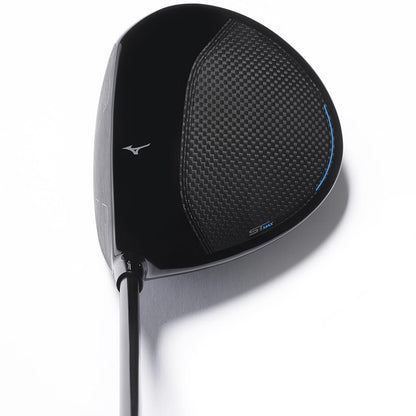 Mizuno ST-Max 230 Driver