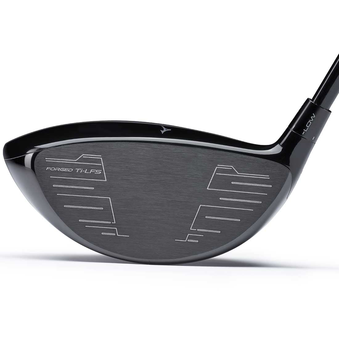 Mizuno ST-Max 230 Driver