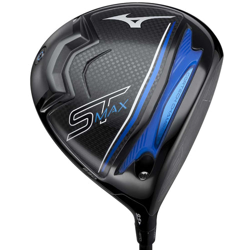 Mizuno ST-Max 230 Driver