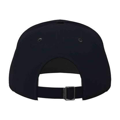 Nike Pro Flat Bill Golf Hat