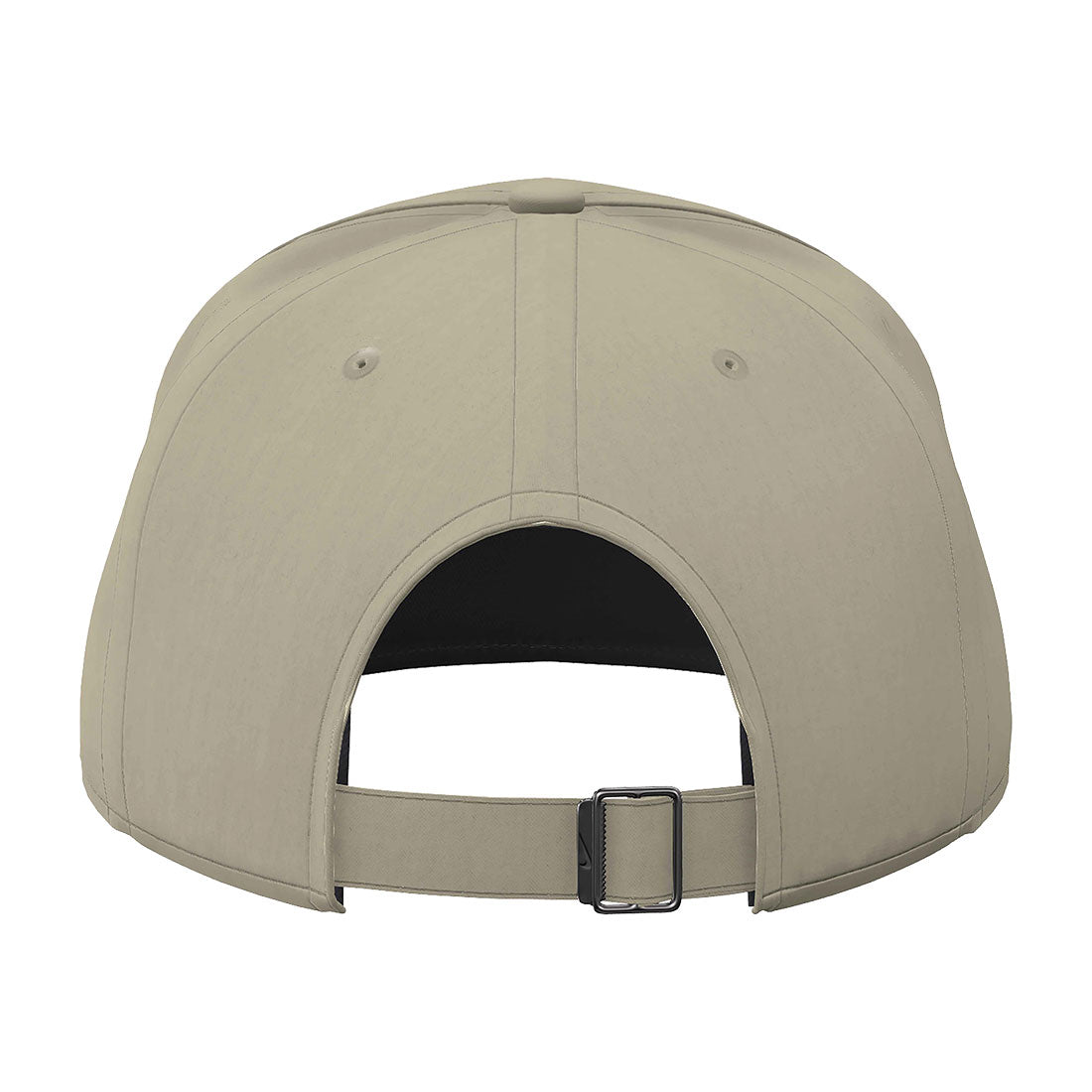 Nike Pro Flat Bill Golf Hat