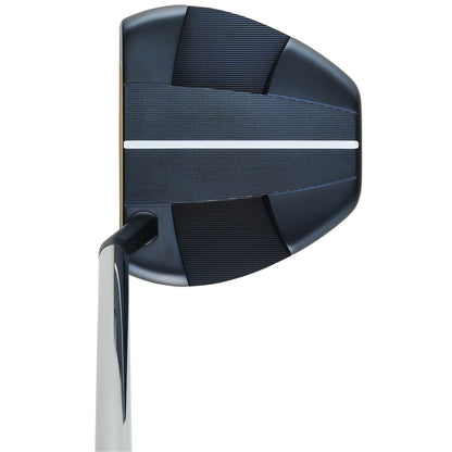 Custom Odyssey Ai-ONE Milled Eight T S Putter
