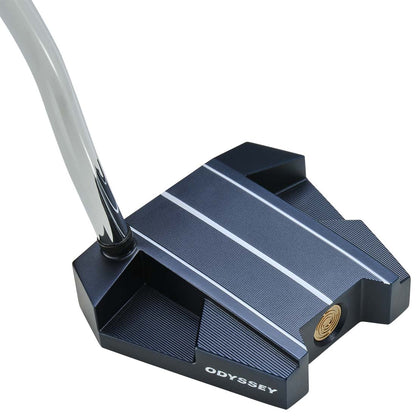 Custom Odyssey Ai-ONE Milled Eleven T DB Putter