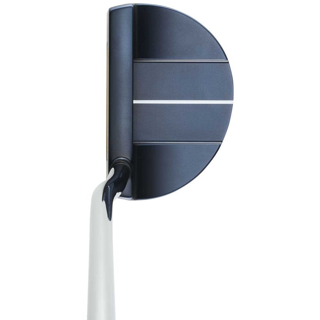 Custom Odyssey Ai-ONE Milled Six T DB Putter