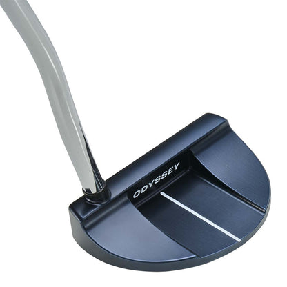 Custom Odyssey Ai-ONE Milled Six T DB Putter