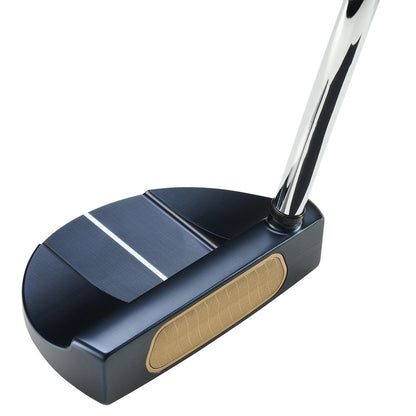 Custom Odyssey Ai-ONE Milled Six T DB Putter