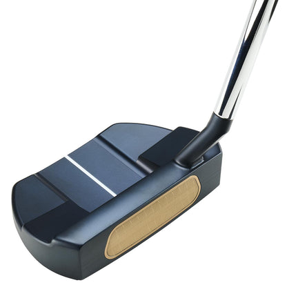 Custom Odyssey Ai-ONE Milled Three T S Putter