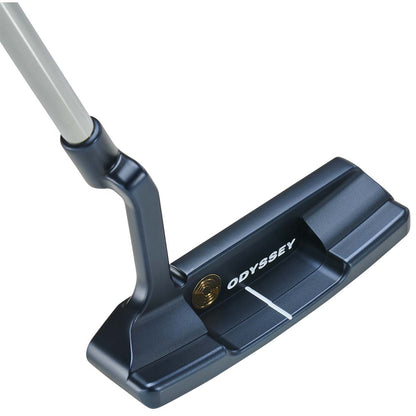 Custom Odyssey Ai-ONE Milled Two T CH Putter