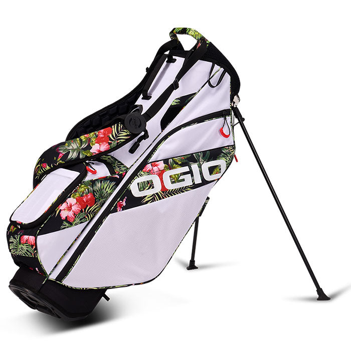 Ogio 2024 Fuse Stand Bag