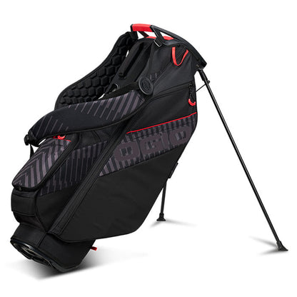 Ogio 2024 Fuse Stand Bag