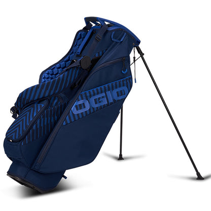 Ogio 2024 Fuse Stand Bag