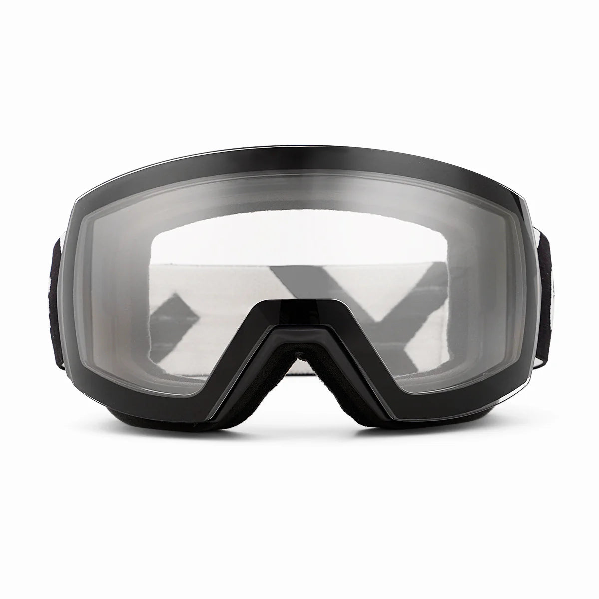 ULTRA Photochromic Snow Goggles + Lens Bundle