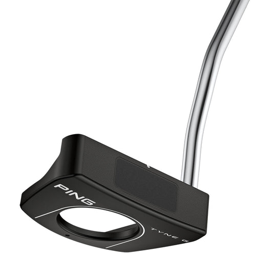 Custom Ping Tyne G Putter