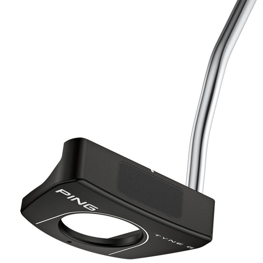 Custom Ping Tyne G Putter