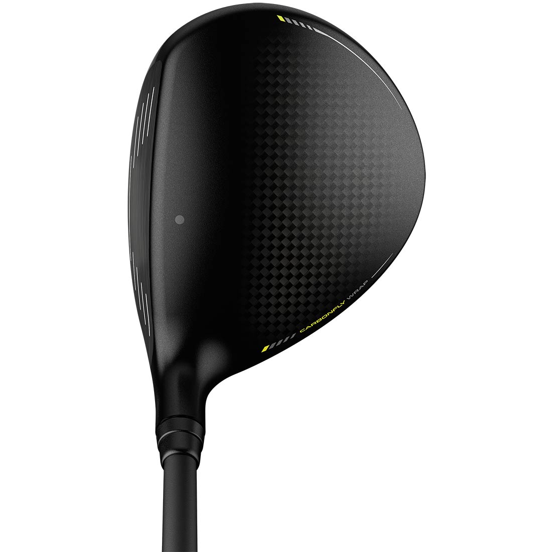 Ping G430 MAX Fairway Wood