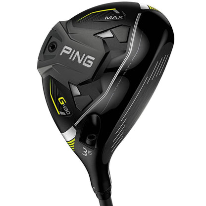 Ping G430 MAX Fairway Wood