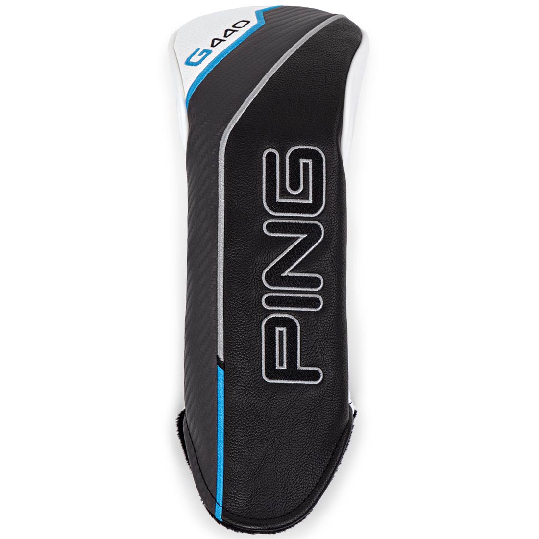 Ping G440 Max Fairway Wood