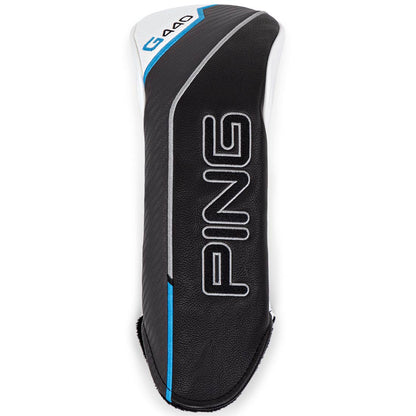 Ping G440 Max Fairway Wood
