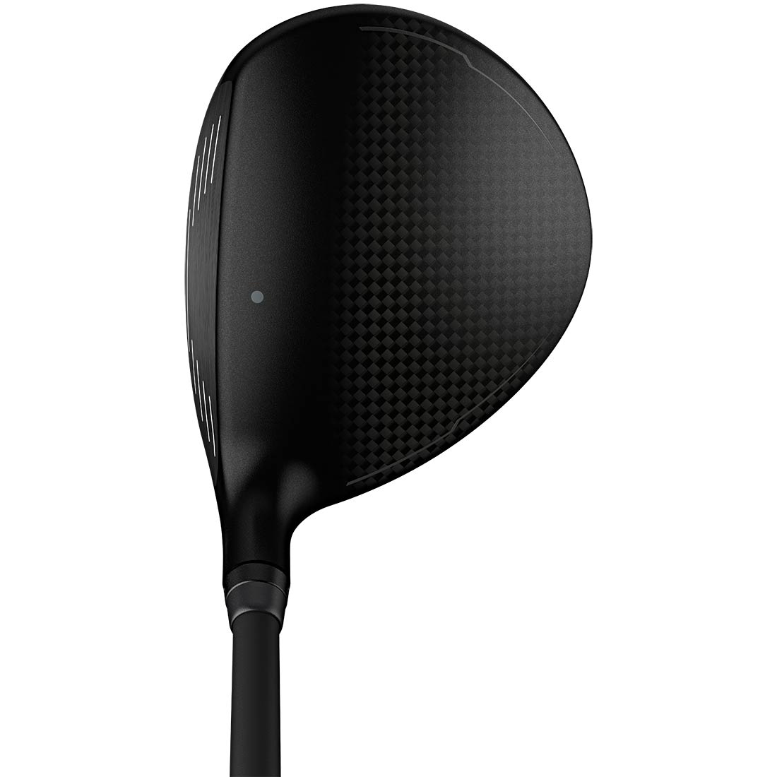 Ping G440 Max Fairway Wood