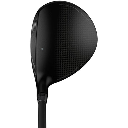 Ping G440 Max Fairway Wood