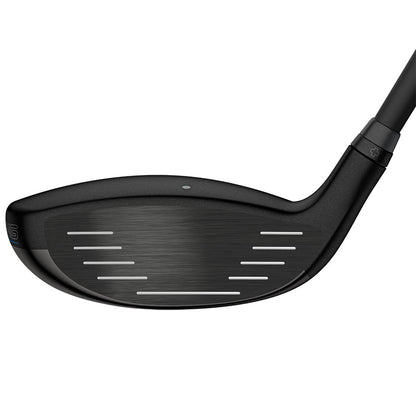Ping G440 Max Fairway Wood