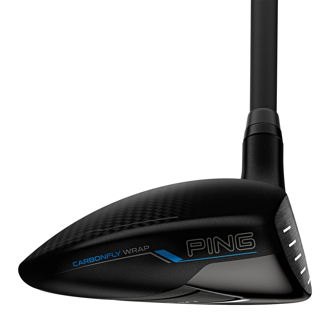 Ping G440 Max Fairway Wood