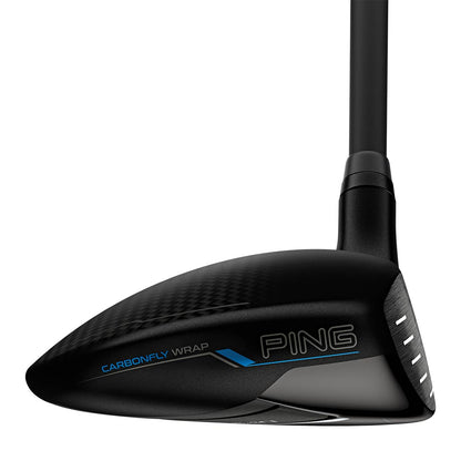 Ping G440 Max Fairway Wood