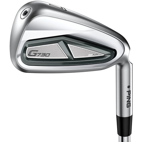 Custom Ping G730 Irons