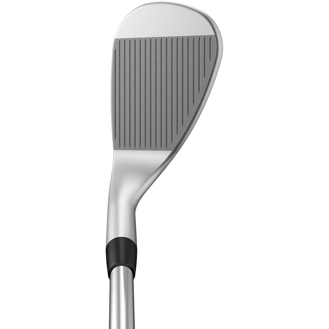Ping Glide 4.0 Wedge