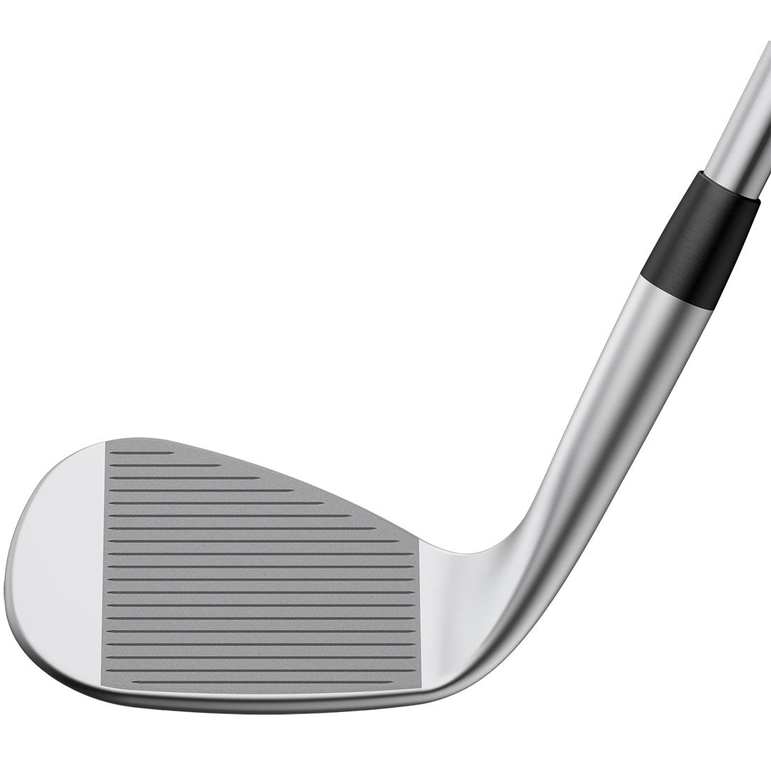 Ping Glide 4.0 Wedge