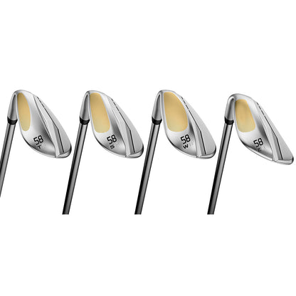 Ping Glide 4.0 Wedge