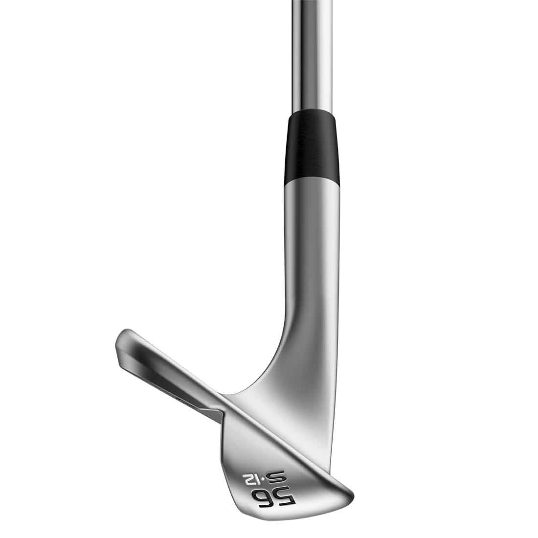 Ping Glide 4.0 Wedge