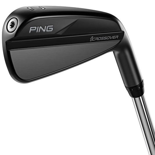 Ping iCrossover - Pre-Owned