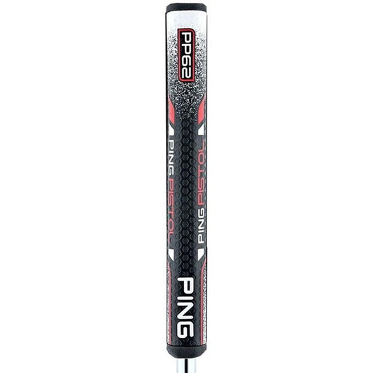 Ping PP62 Pistol Putter Grip