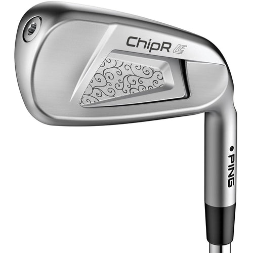 Custom Ping Women's ChipR Le Wedge