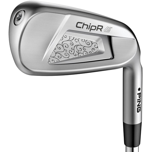 Custom Ping Women's ChipR Le Wedge